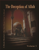 The Deception of Allah ( PDFDrive ).pdf